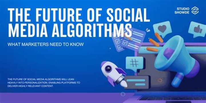 Tiktits: The Future of Social Media Engagement