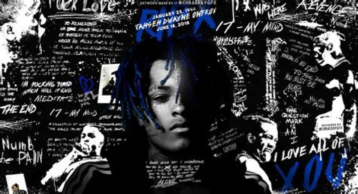 Understanding the Impact of XXXTentacion's Death Date on Music and Culture