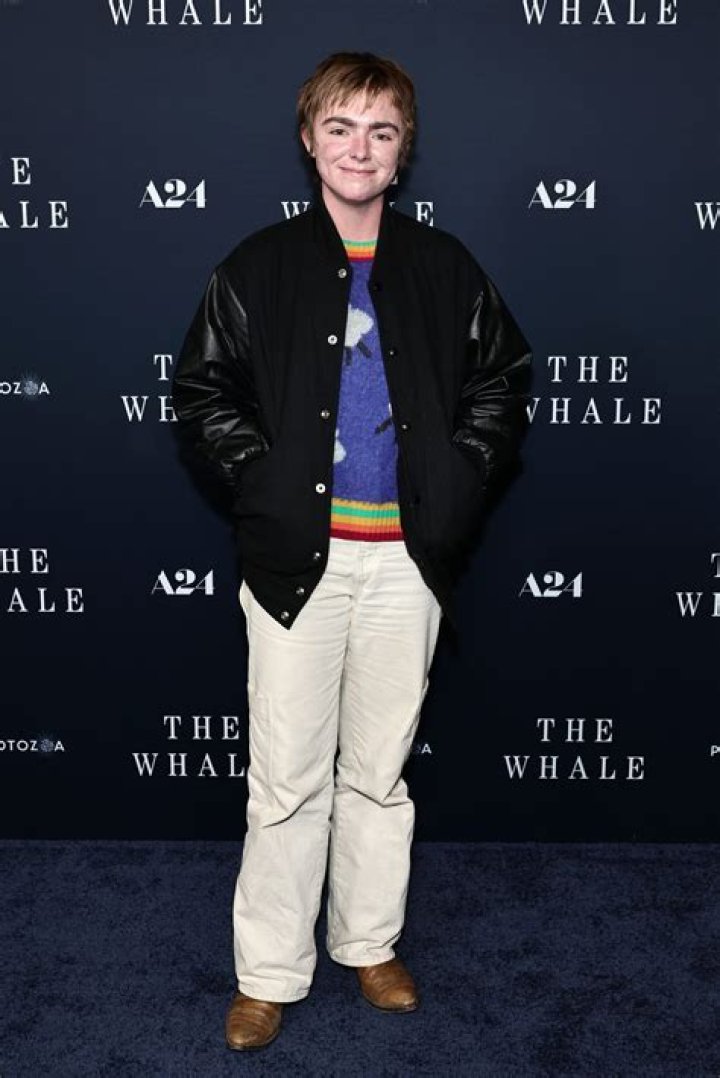Unveiling Elsie Fisher's Net Worth: Discoveries And Insights