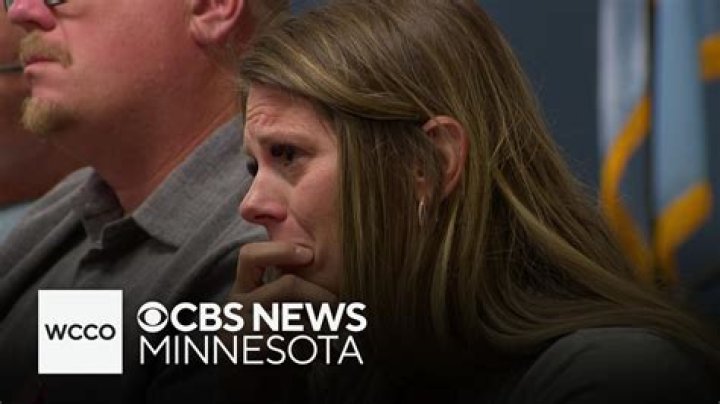 Unveiling The Impact Of The Lilly Timmerman Accident: Insights And Discoveries