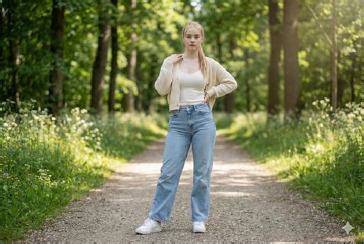Valeria Negurenko: An In-Depth Look at Her Life and Career