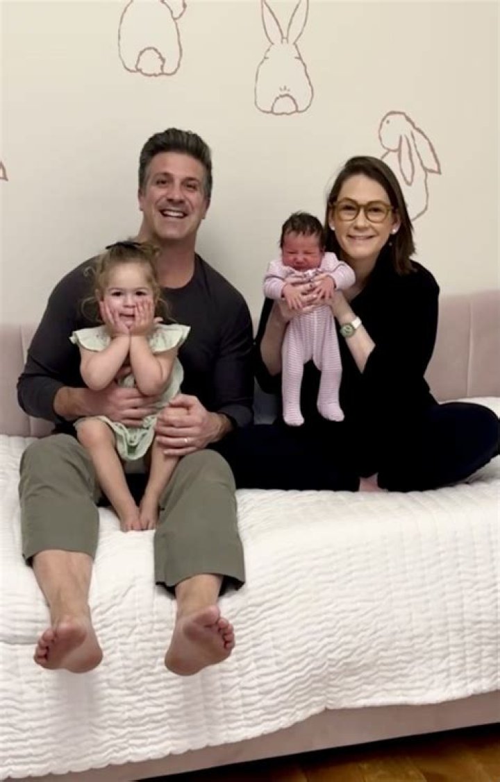Where is Jessica on The Five? Understanding Her Journey and Impact