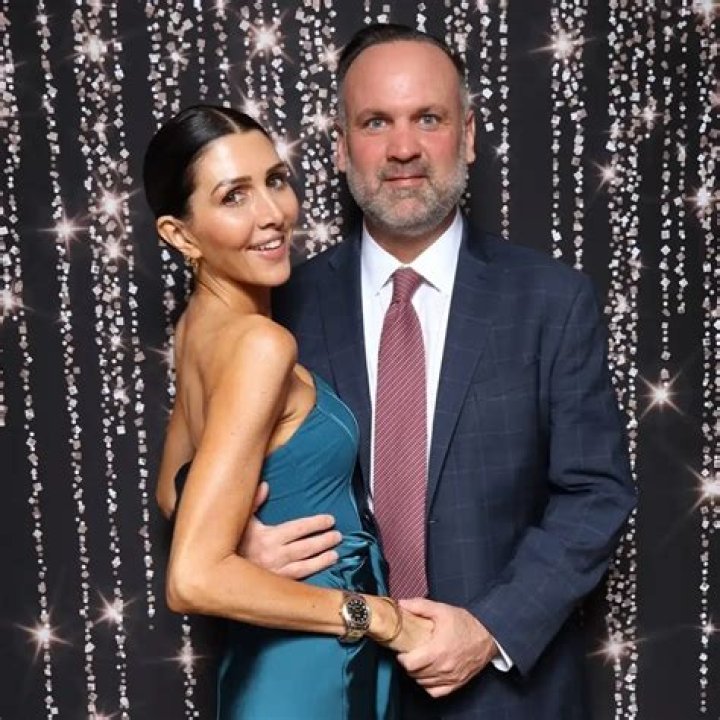 Who is Christina Elmore Dating Currently? Know the Detail of her Affairs and Relationships