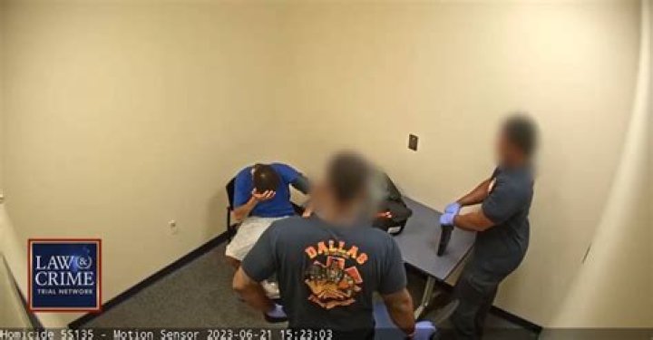 Xzavier Franklin Autopsy Report, Death Cause, Place, Investigation, Accused and Case Update